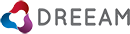 Logo for DREEAM